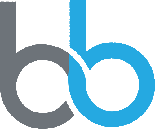 Bit Builders - Banking Solutions - Logo